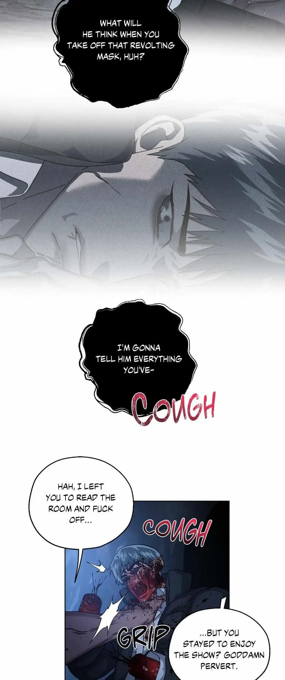 Chapter 35, page 38