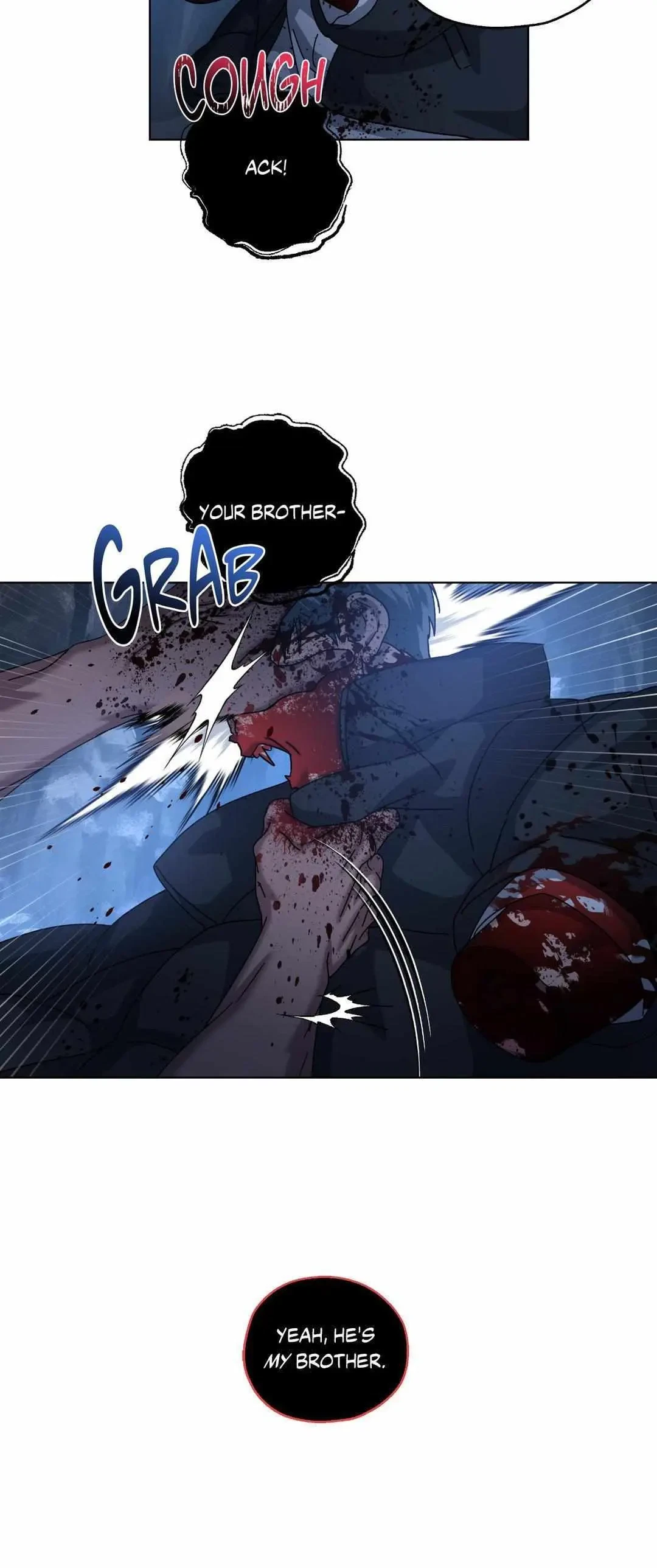 Chapter 35, page 39