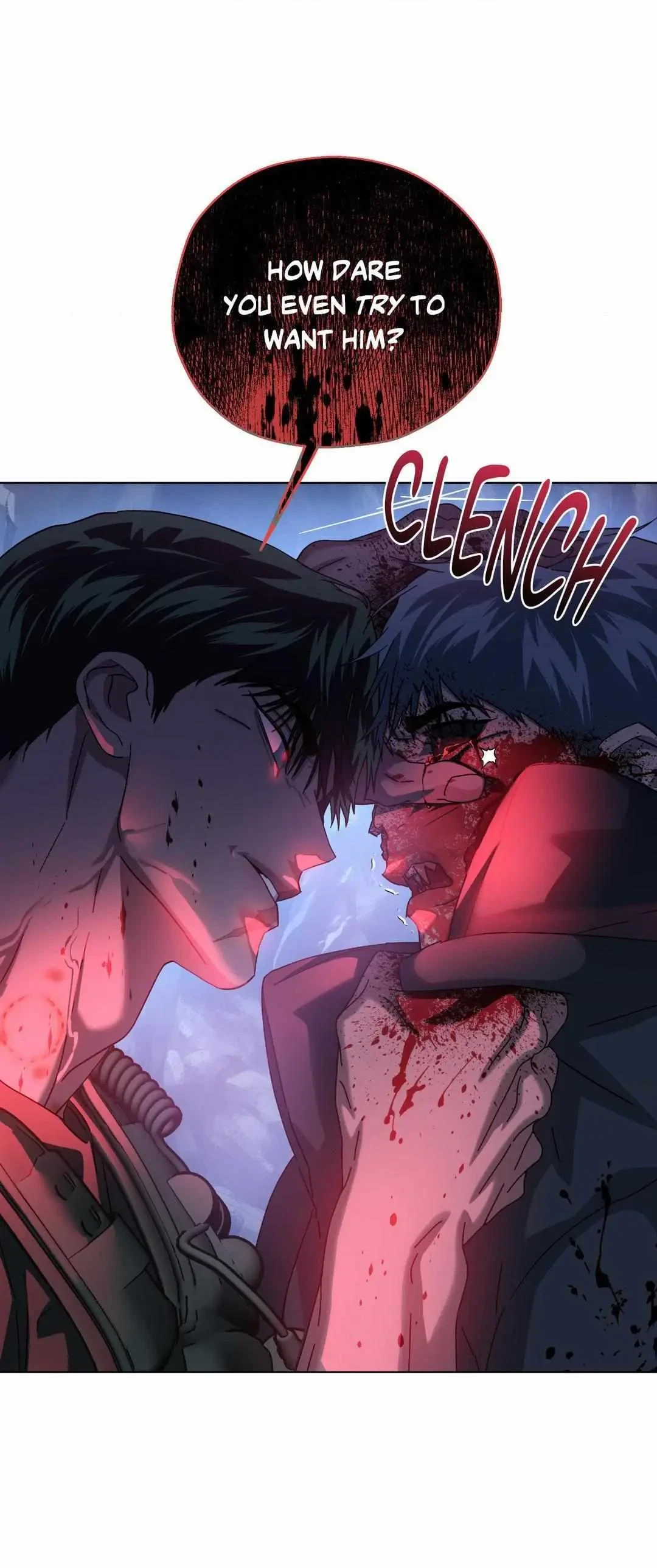 Chapter 35, page 40