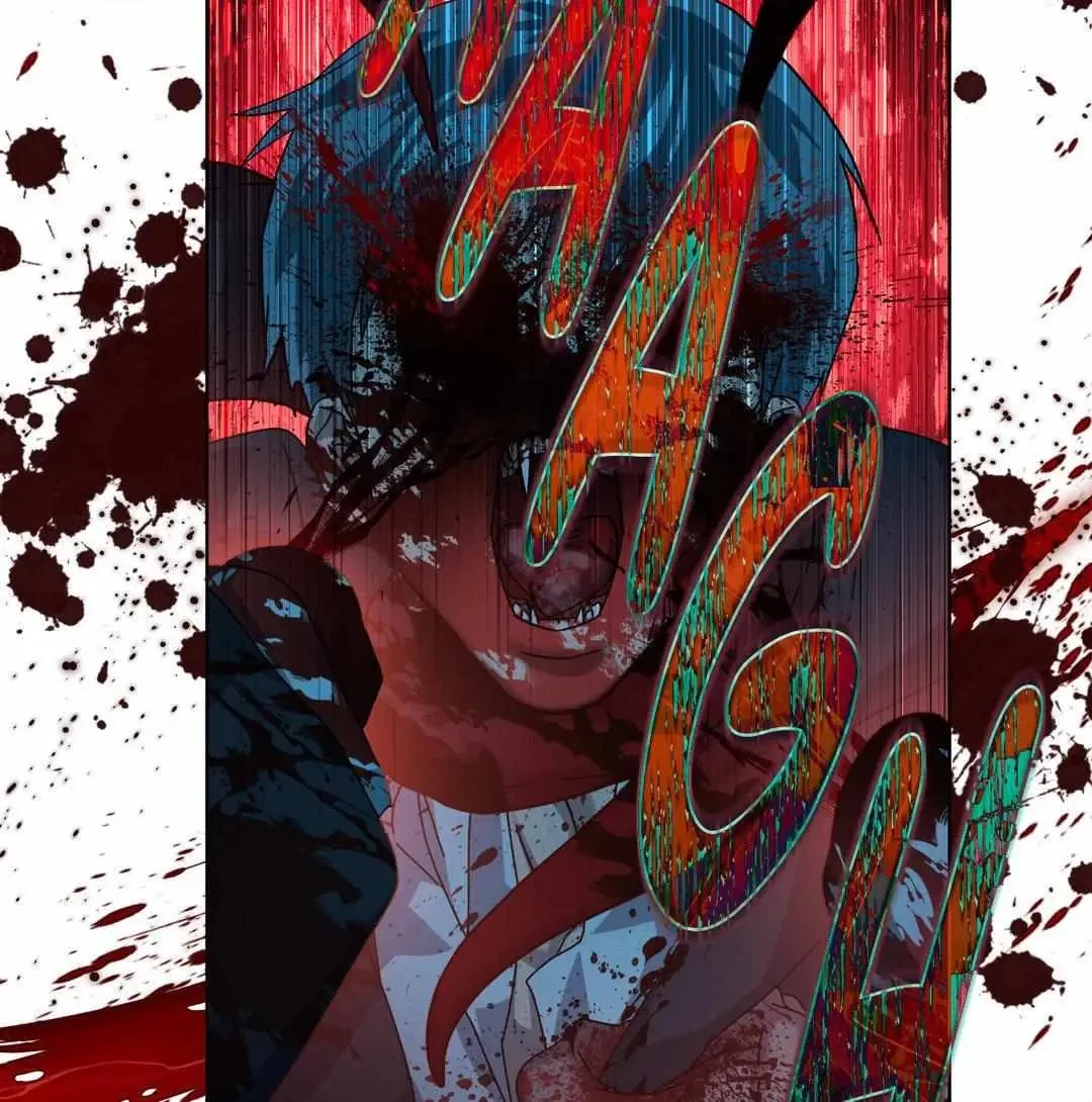 Chapter 35, page 43