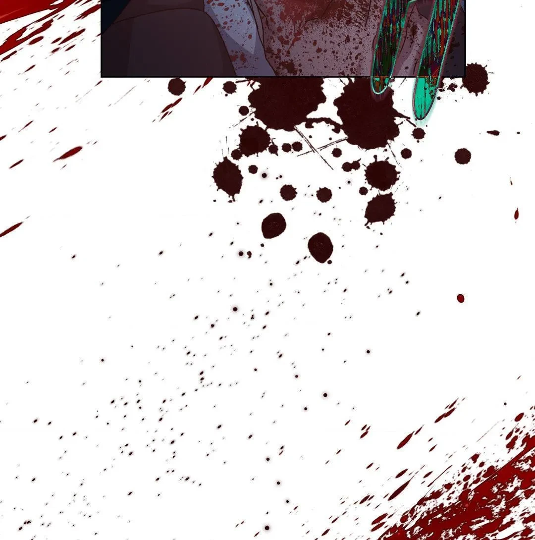 Chapter 35, page 44