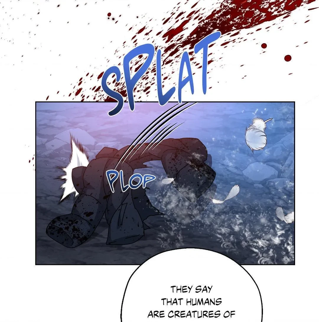 Chapter 35, page 45