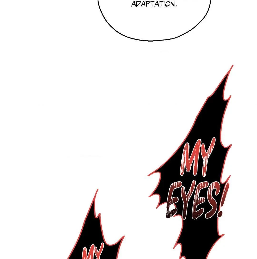 Chapter 35, page 46