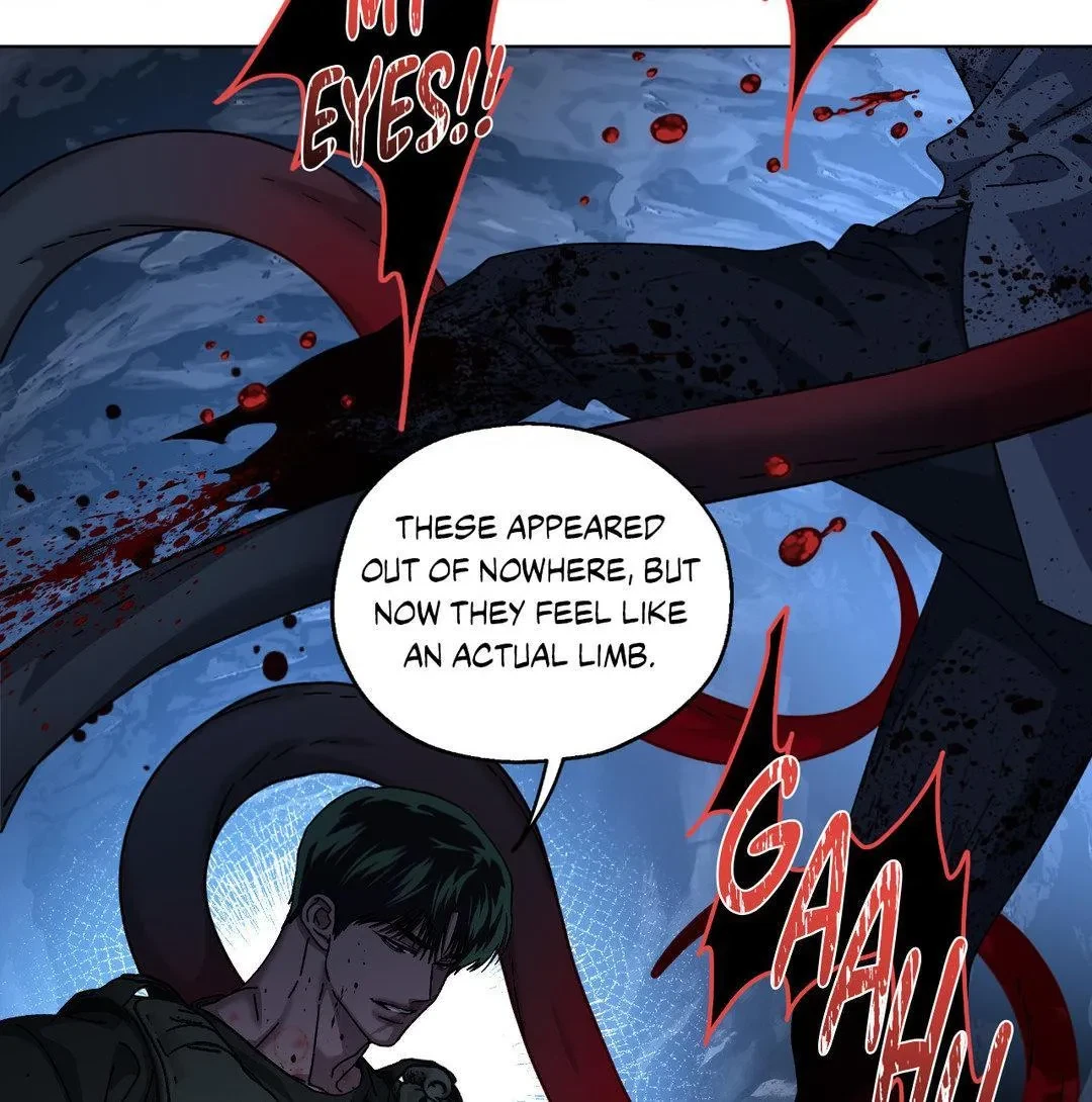 Chapter 35, page 47