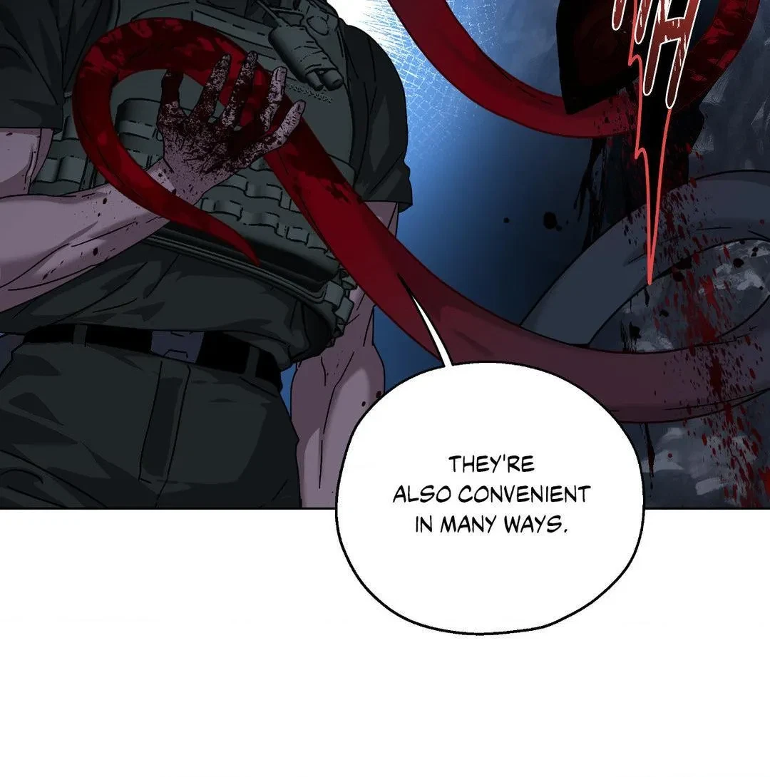 Chapter 35, page 48