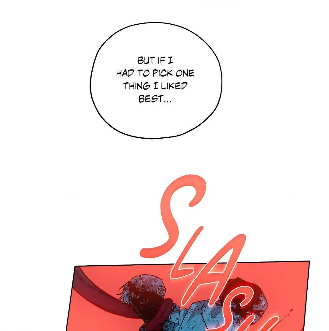 Chapter 35, page 49