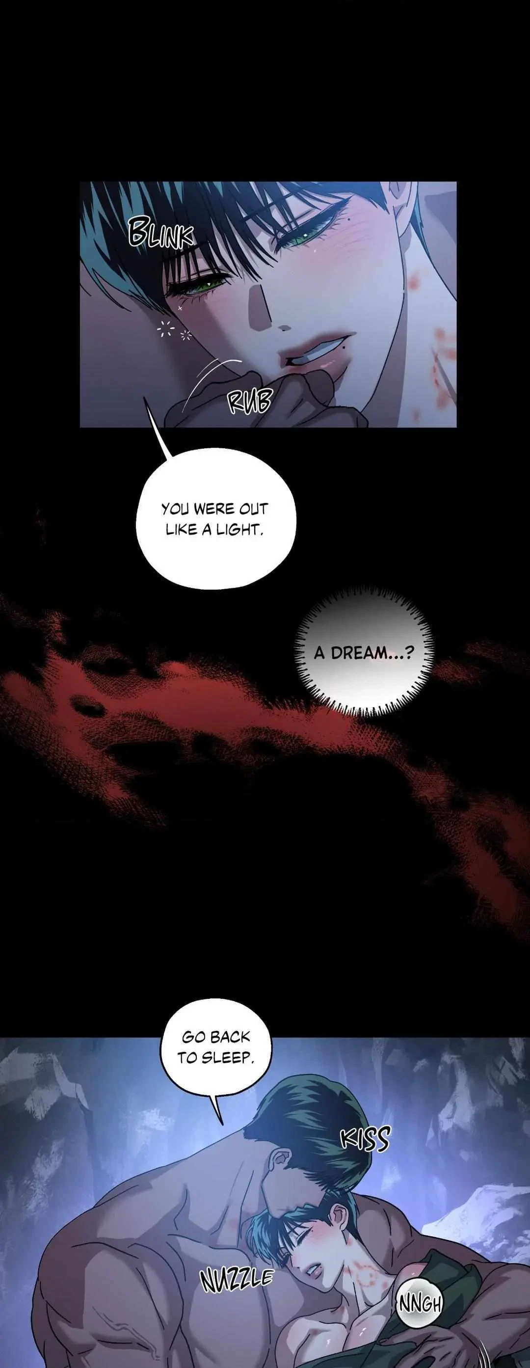 Chapter 35, page 5