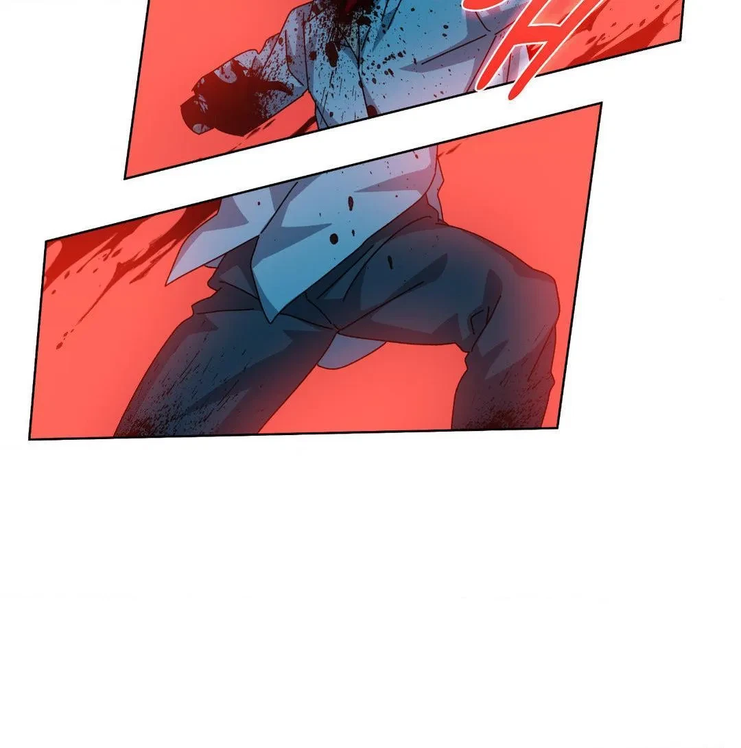 Chapter 35, page 50