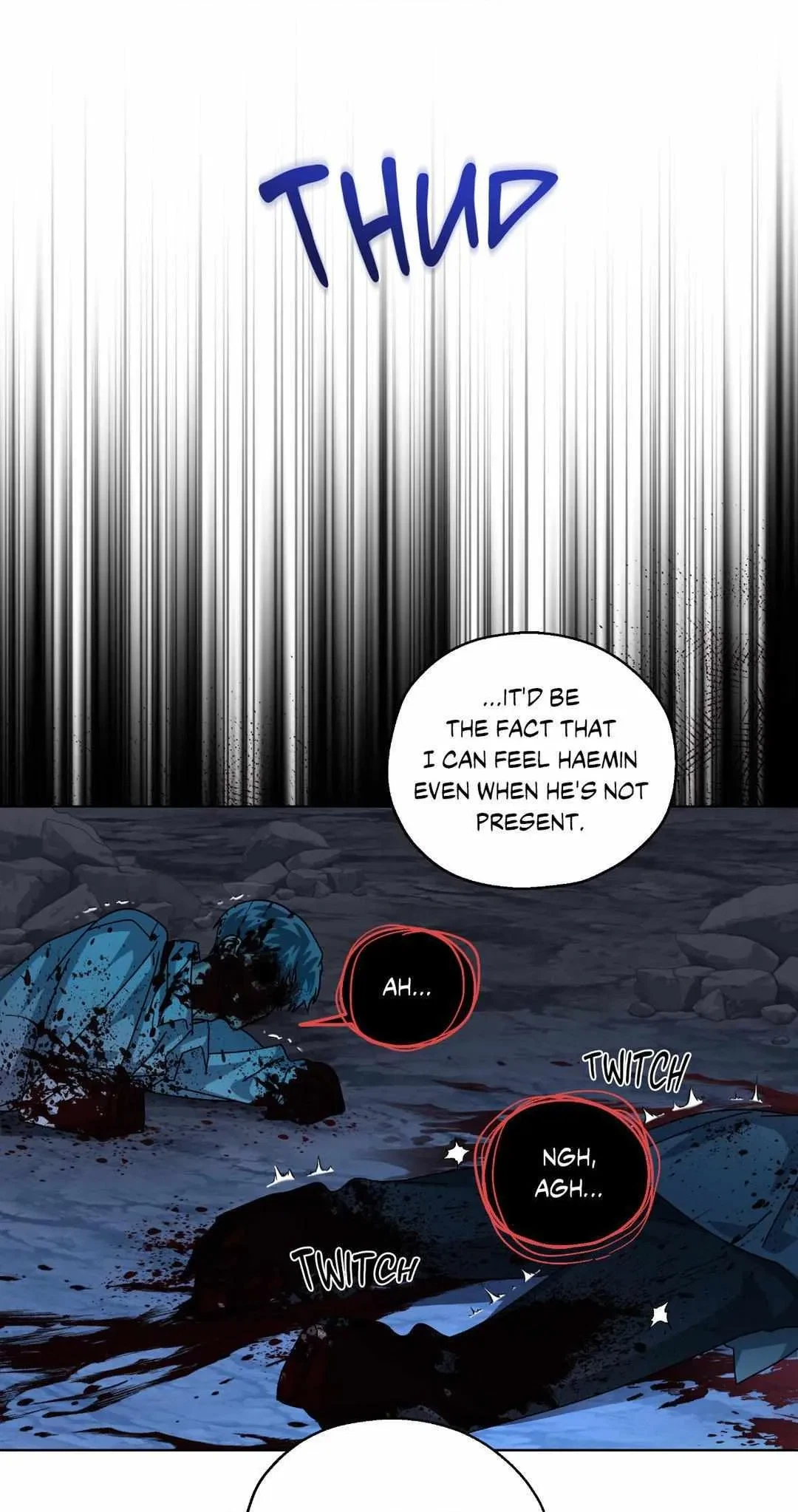 Chapter 35, page 51
