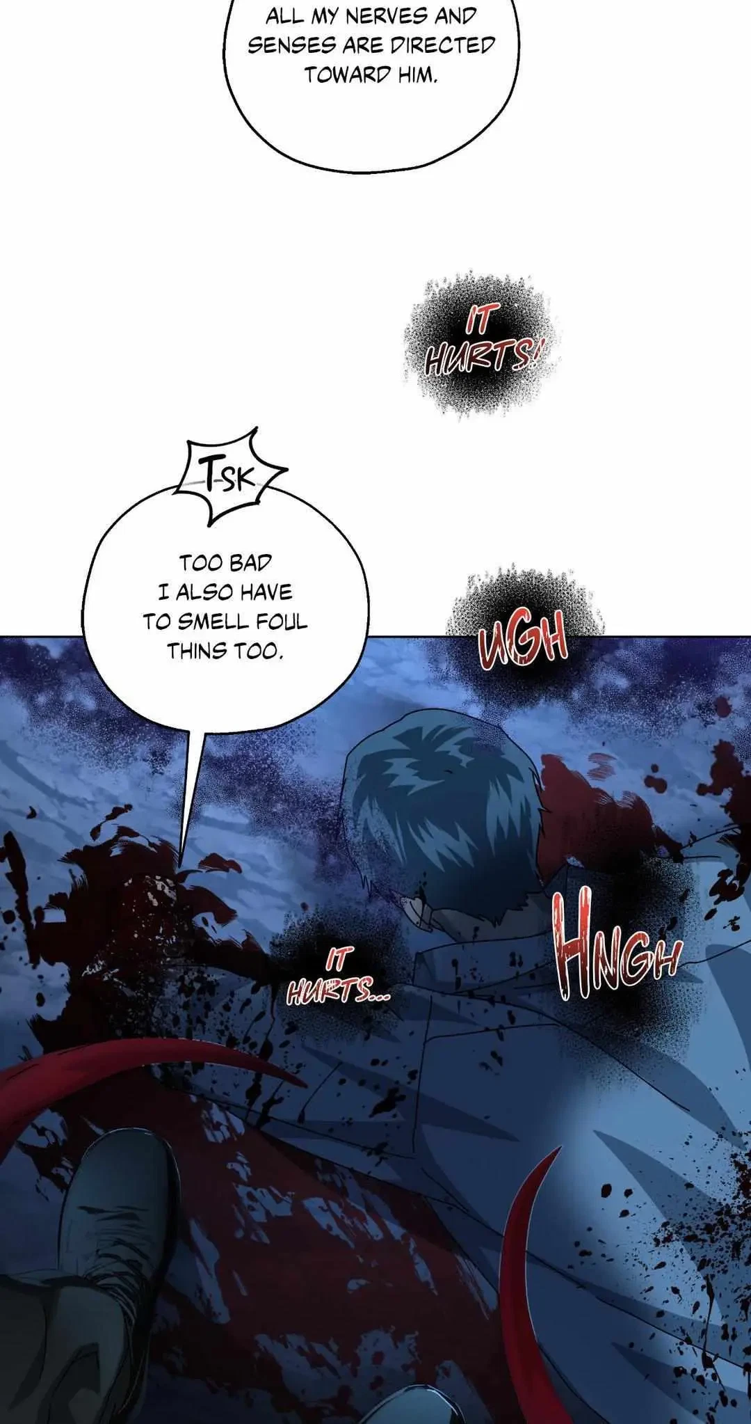 Chapter 35, page 52