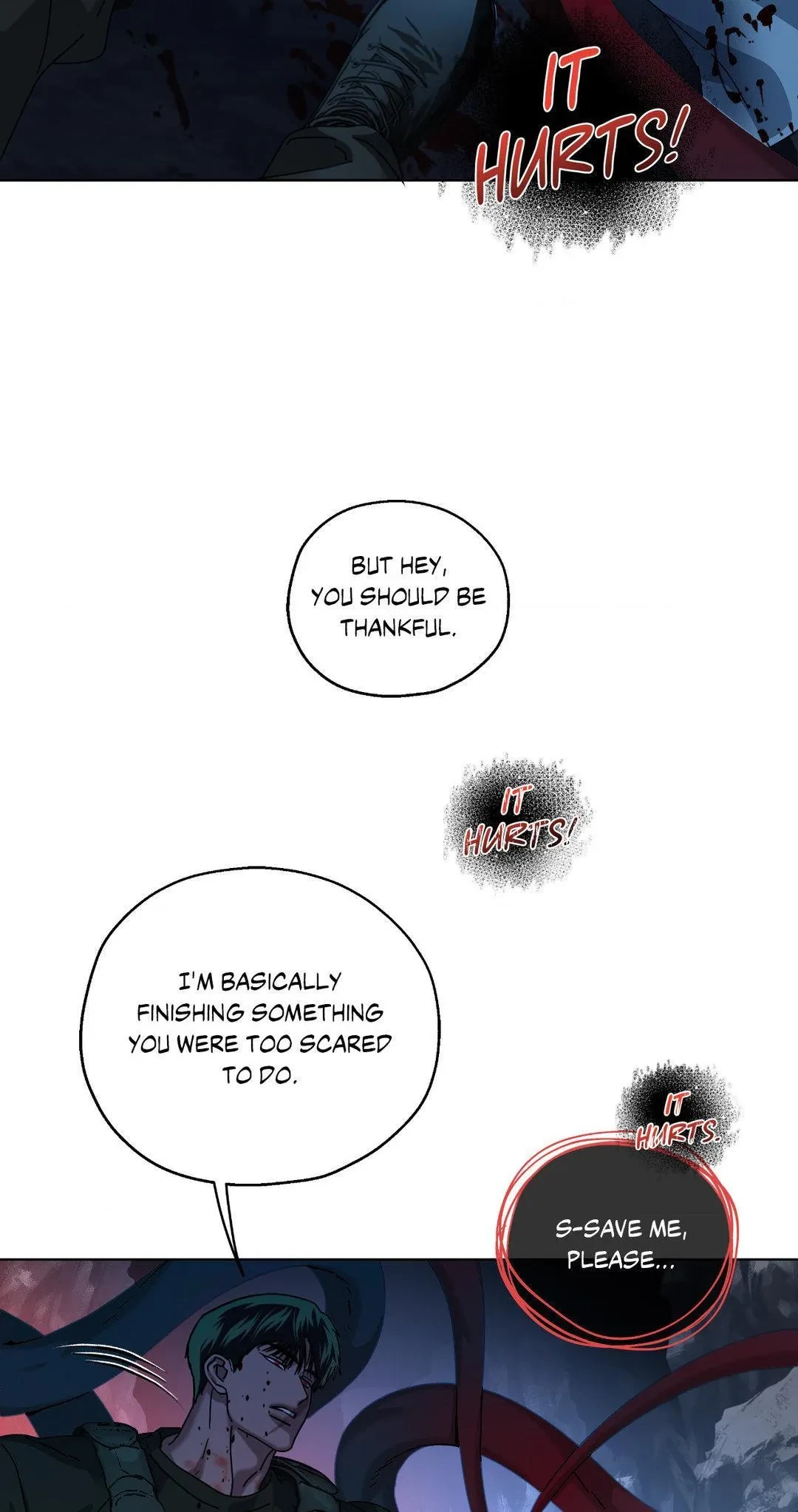Chapter 35, page 53