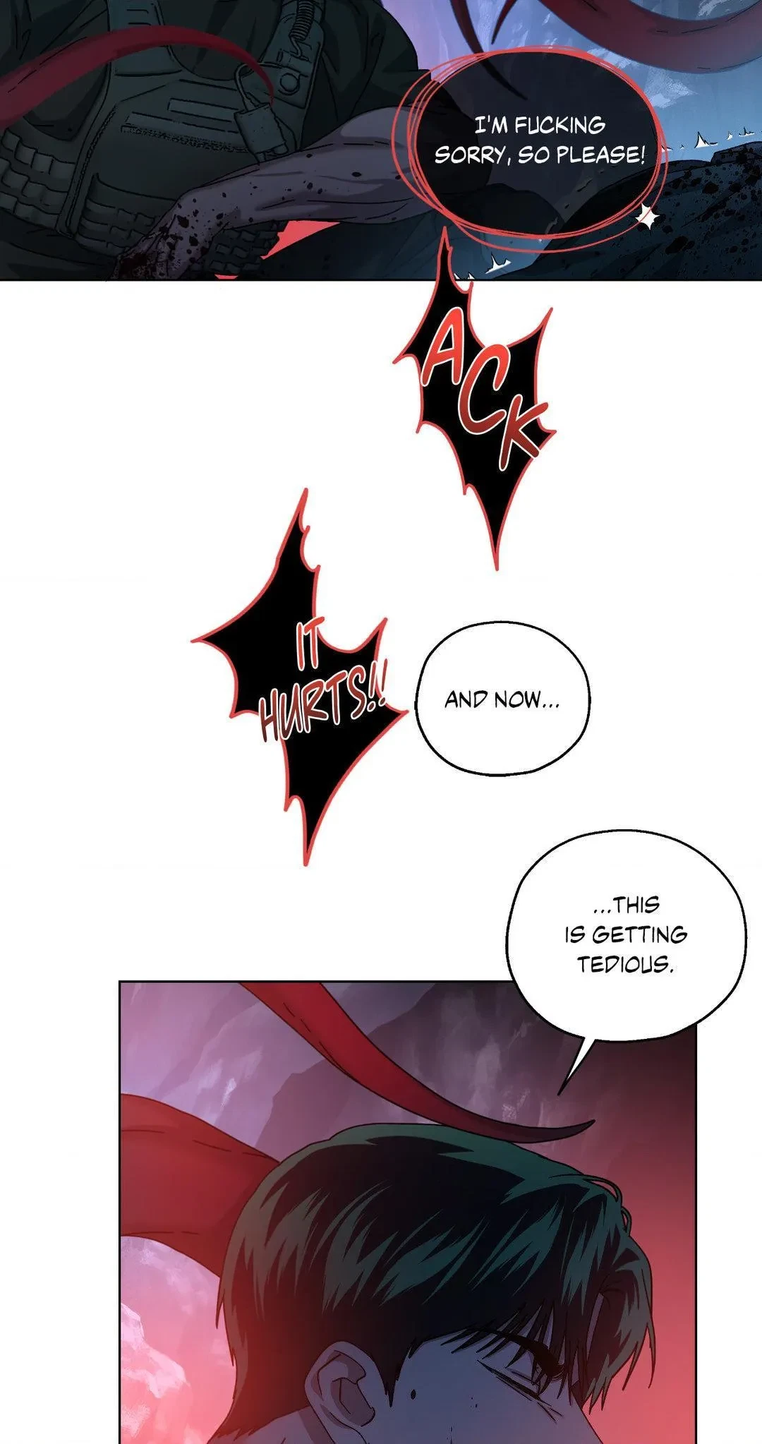 Chapter 35, page 54