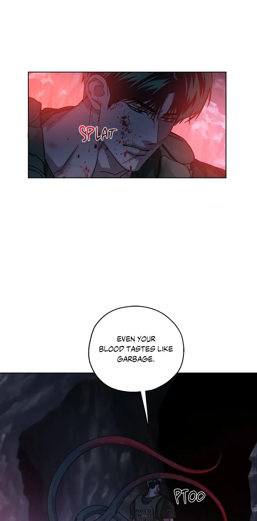 Chapter 35, page 57
