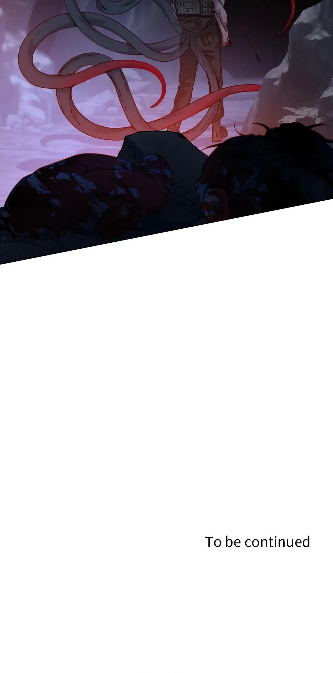 Chapter 35, page 58