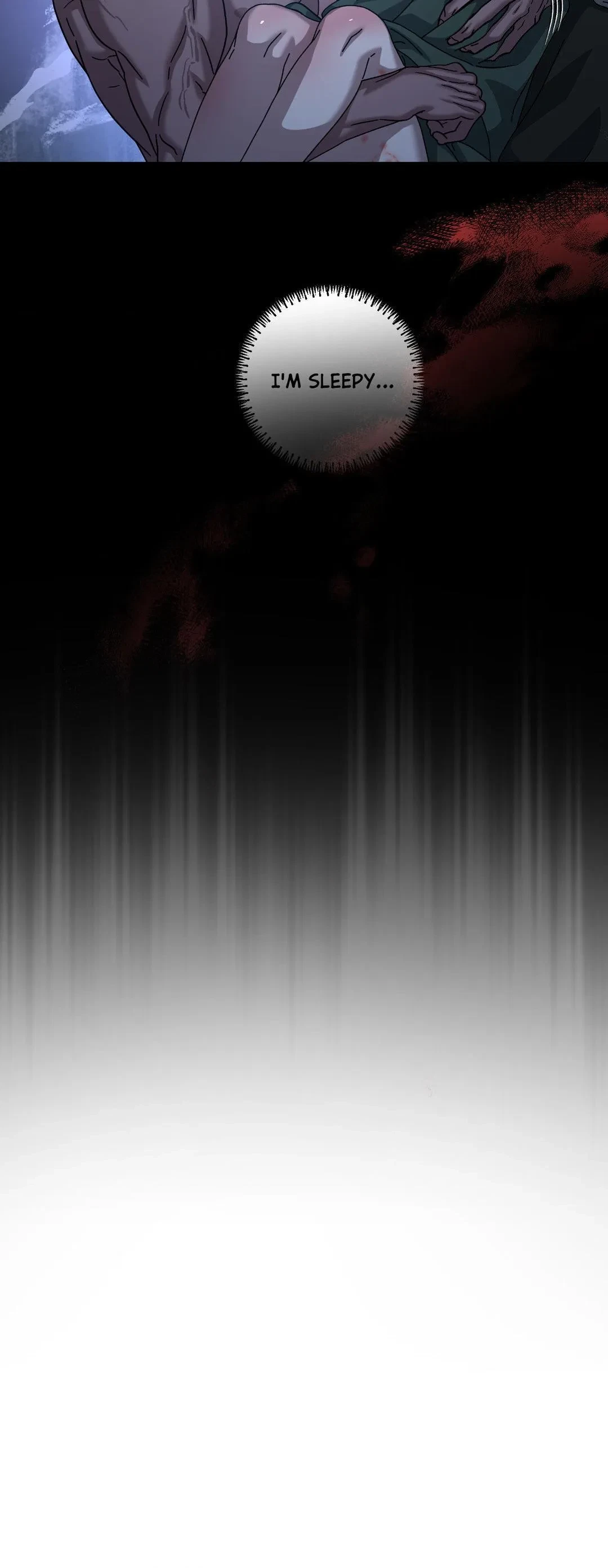 Chapter 35, page 6