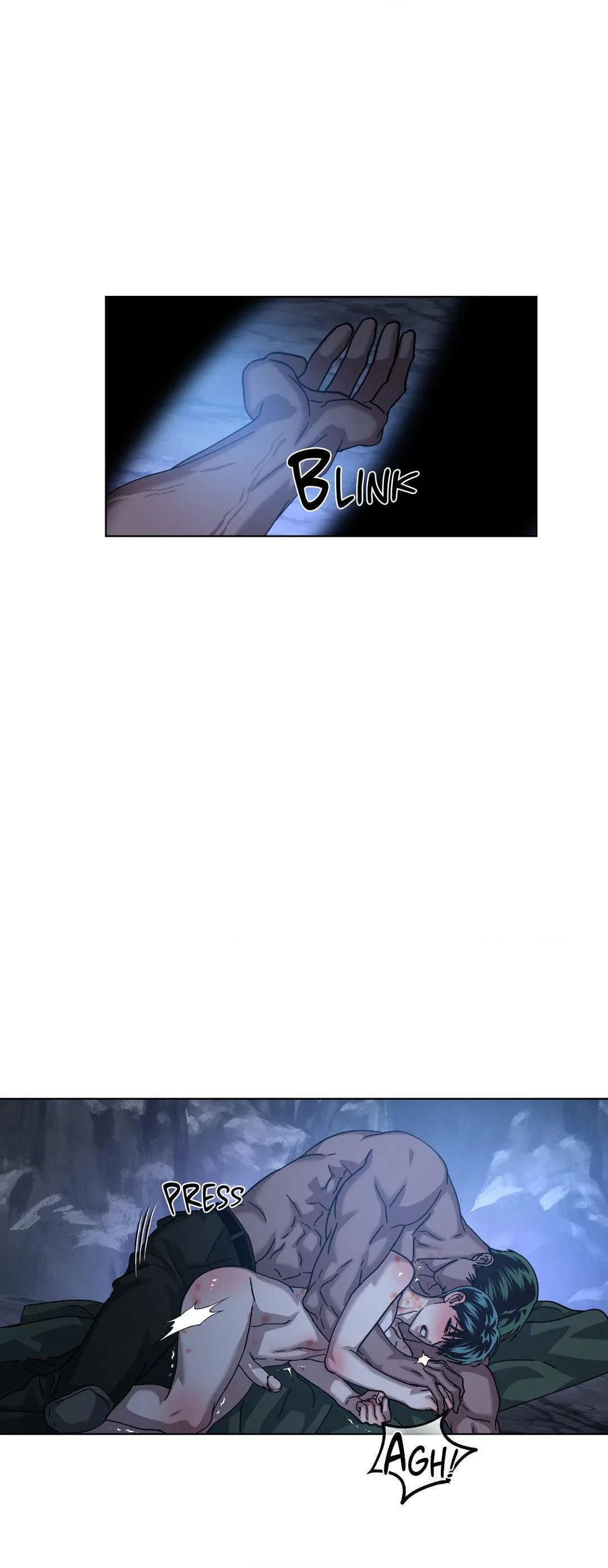 Chapter 35, page 7