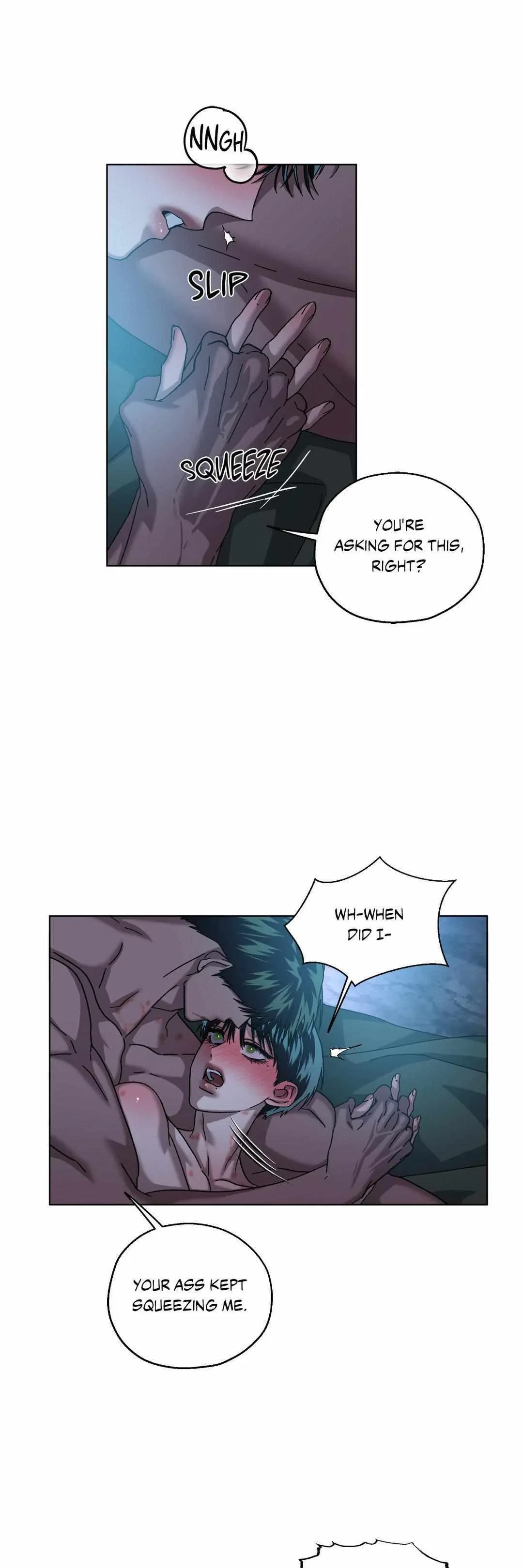 Chapter 35, page 8