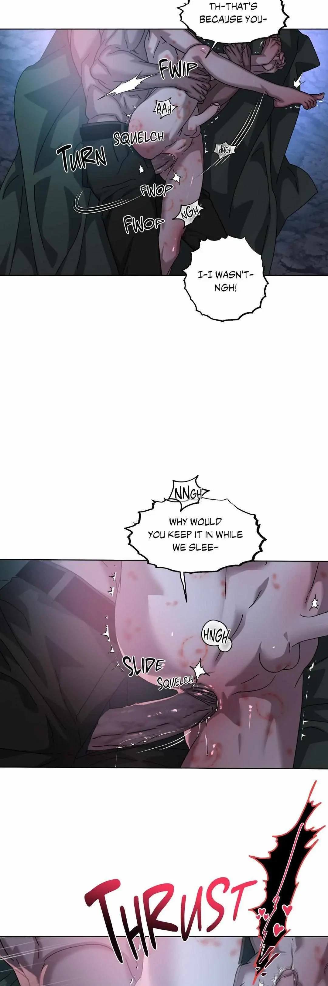 Chapter 35, page 9