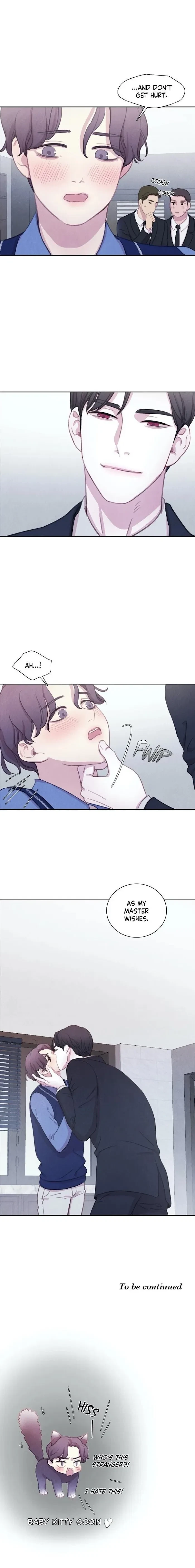 Chapter 17, page 6