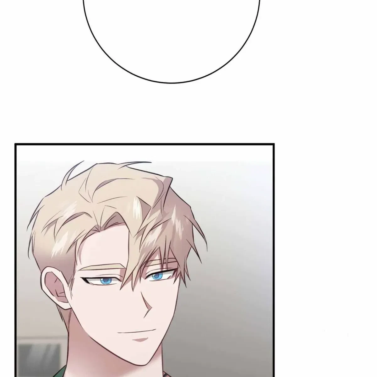 Every Villain Is Lemons Chapter 14, page 100