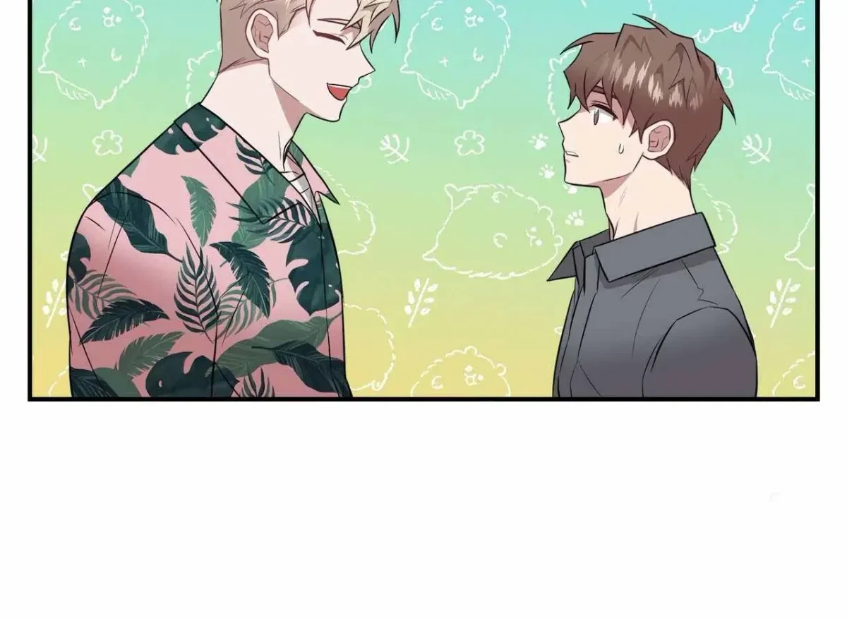 Every Villain Is Lemons Chapter 14, page 102