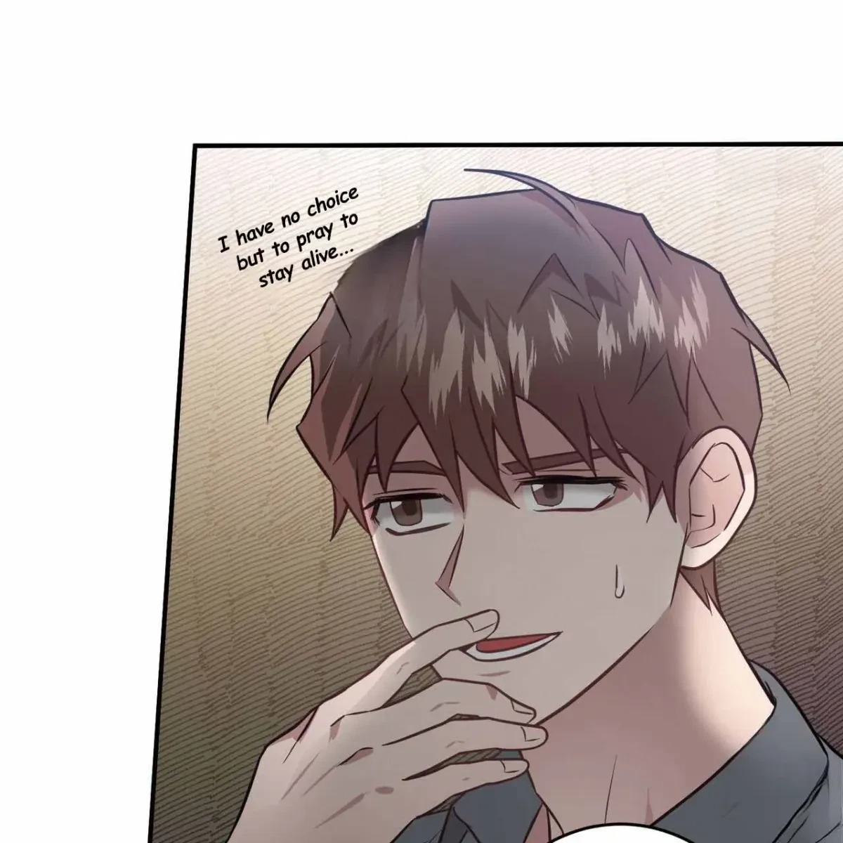 Every Villain Is Lemons Chapter 14, page 103