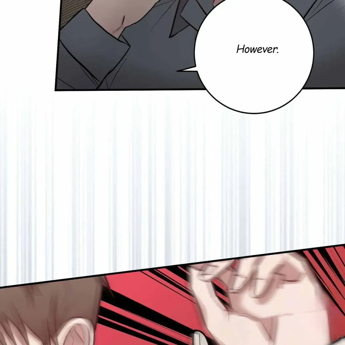 Every Villain Is Lemons Chapter 14, page 104