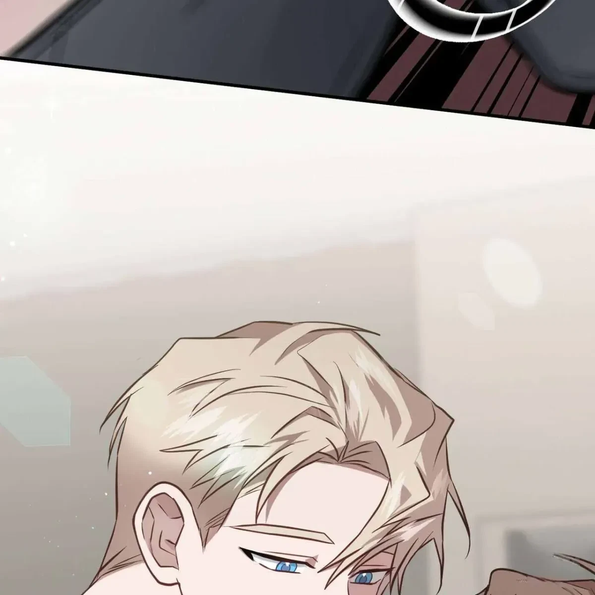 Every Villain Is Lemons Chapter 14, page 106