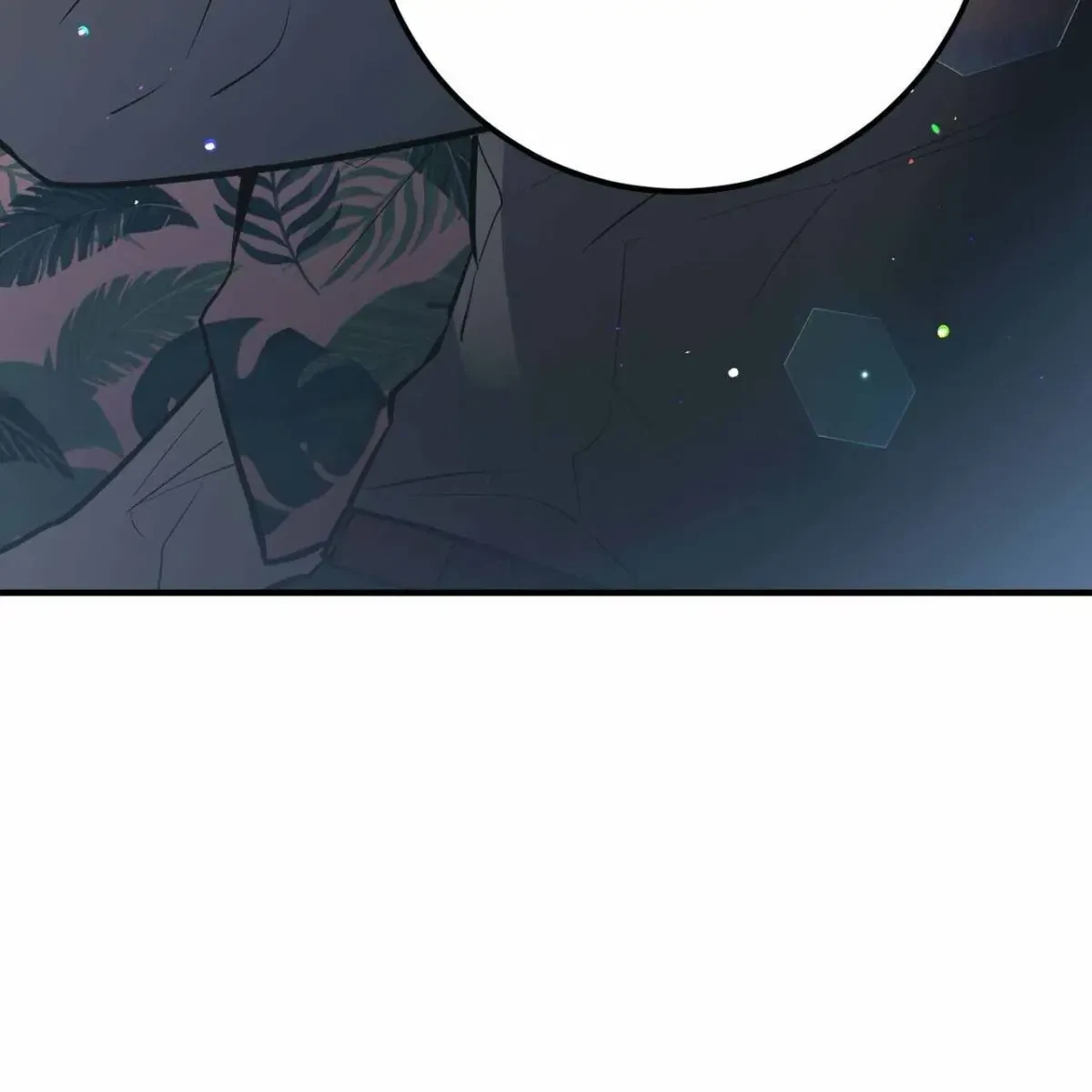 Every Villain Is Lemons Chapter 14, page 108