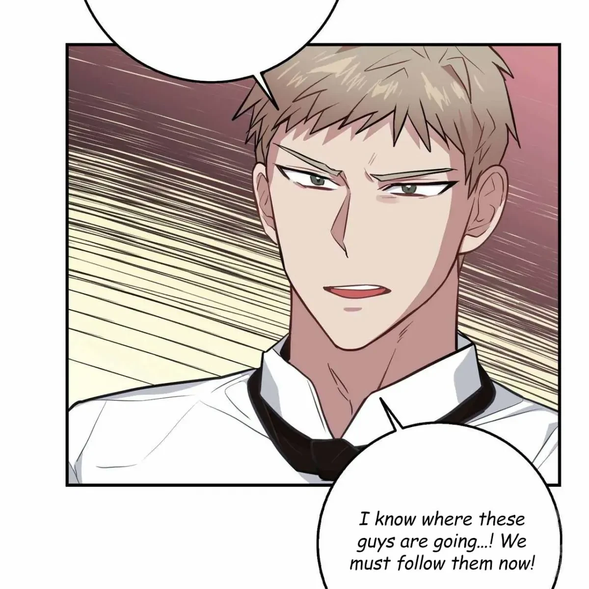 Every Villain Is Lemons Chapter 14, page 22
