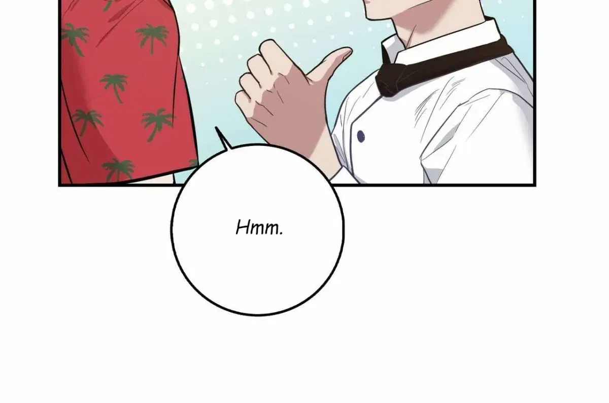 Every Villain Is Lemons Chapter 14, page 47