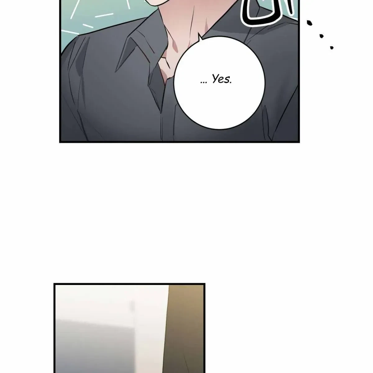 Every Villain Is Lemons Chapter 14, page 49