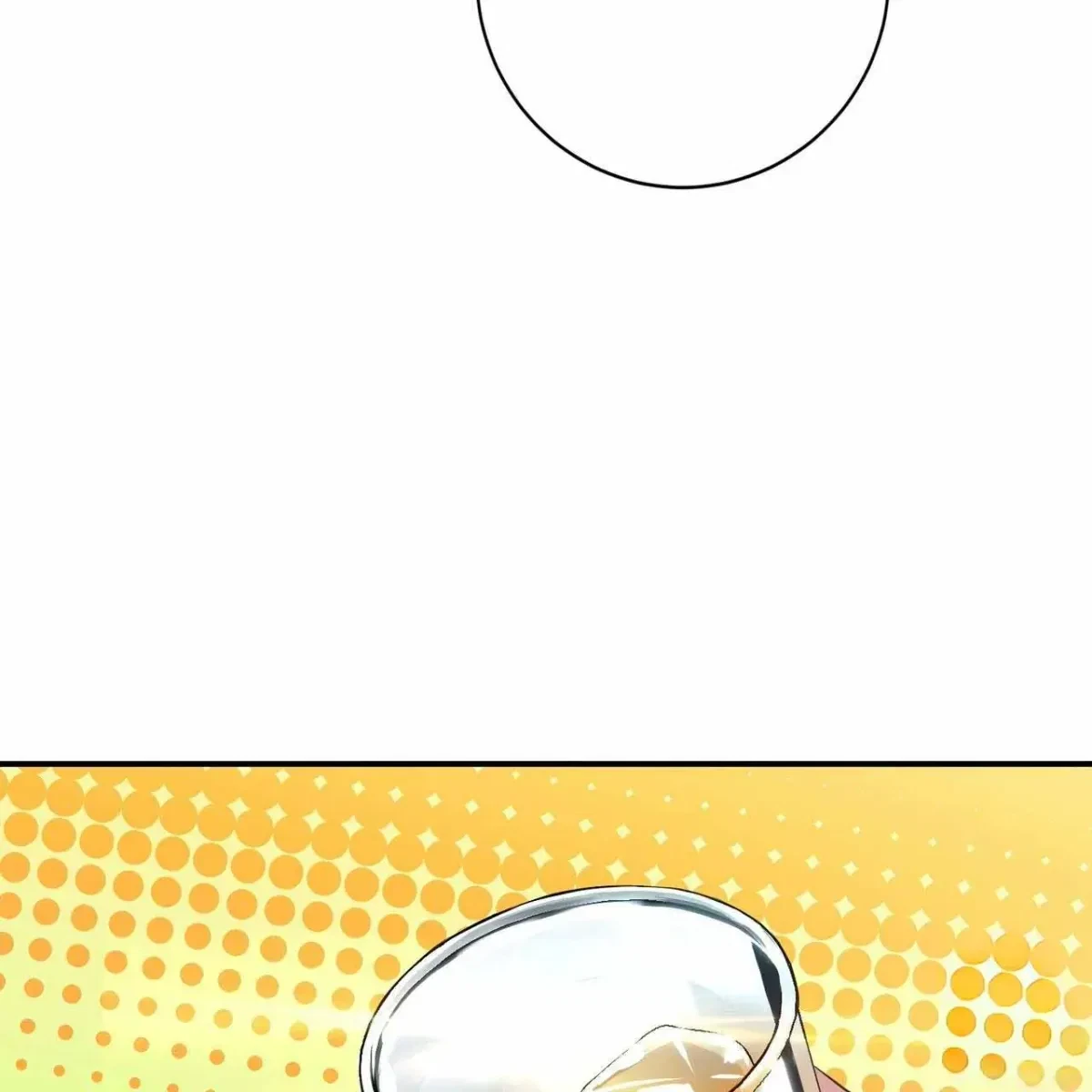 Every Villain Is Lemons Chapter 14, page 62