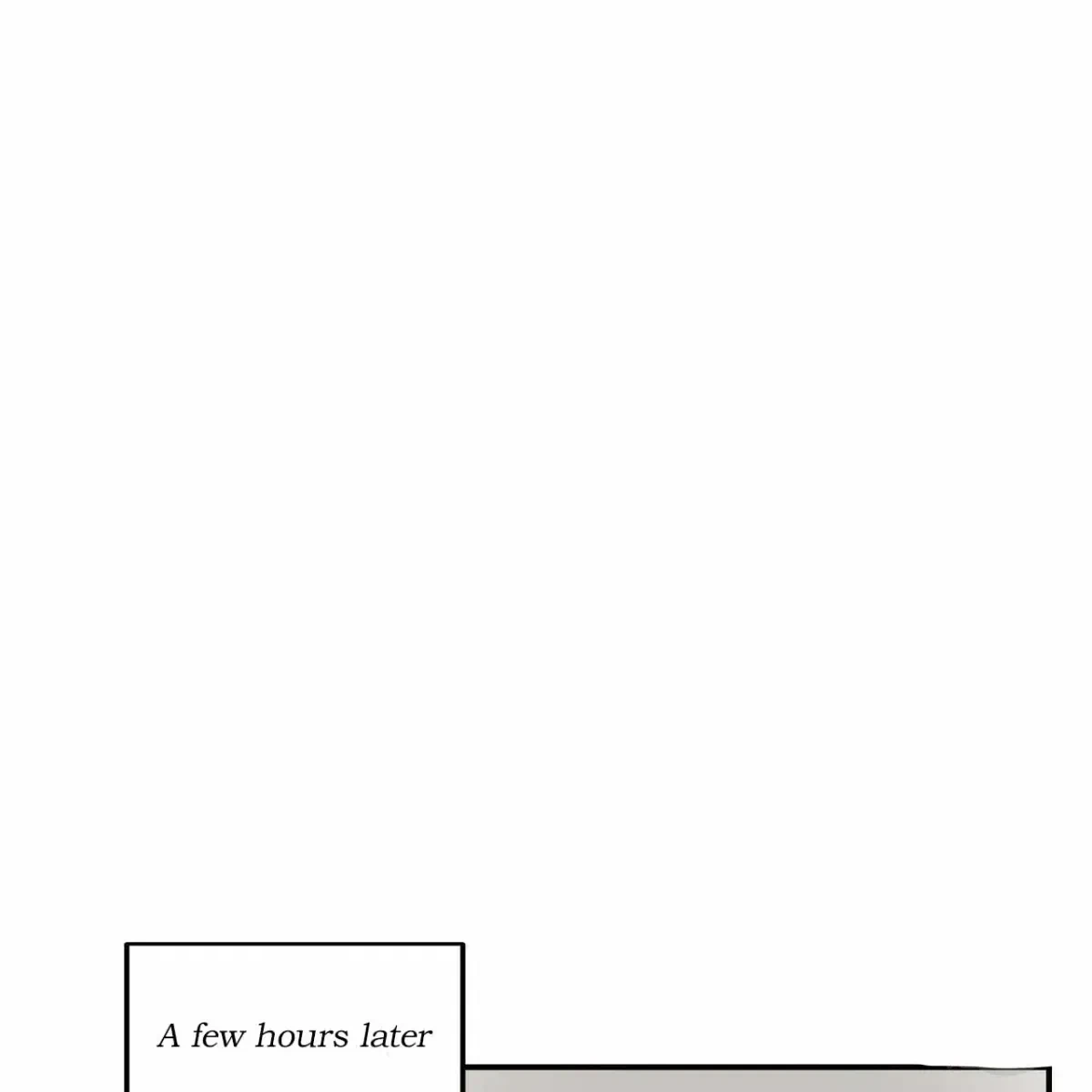 Every Villain Is Lemons Chapter 14, page 77