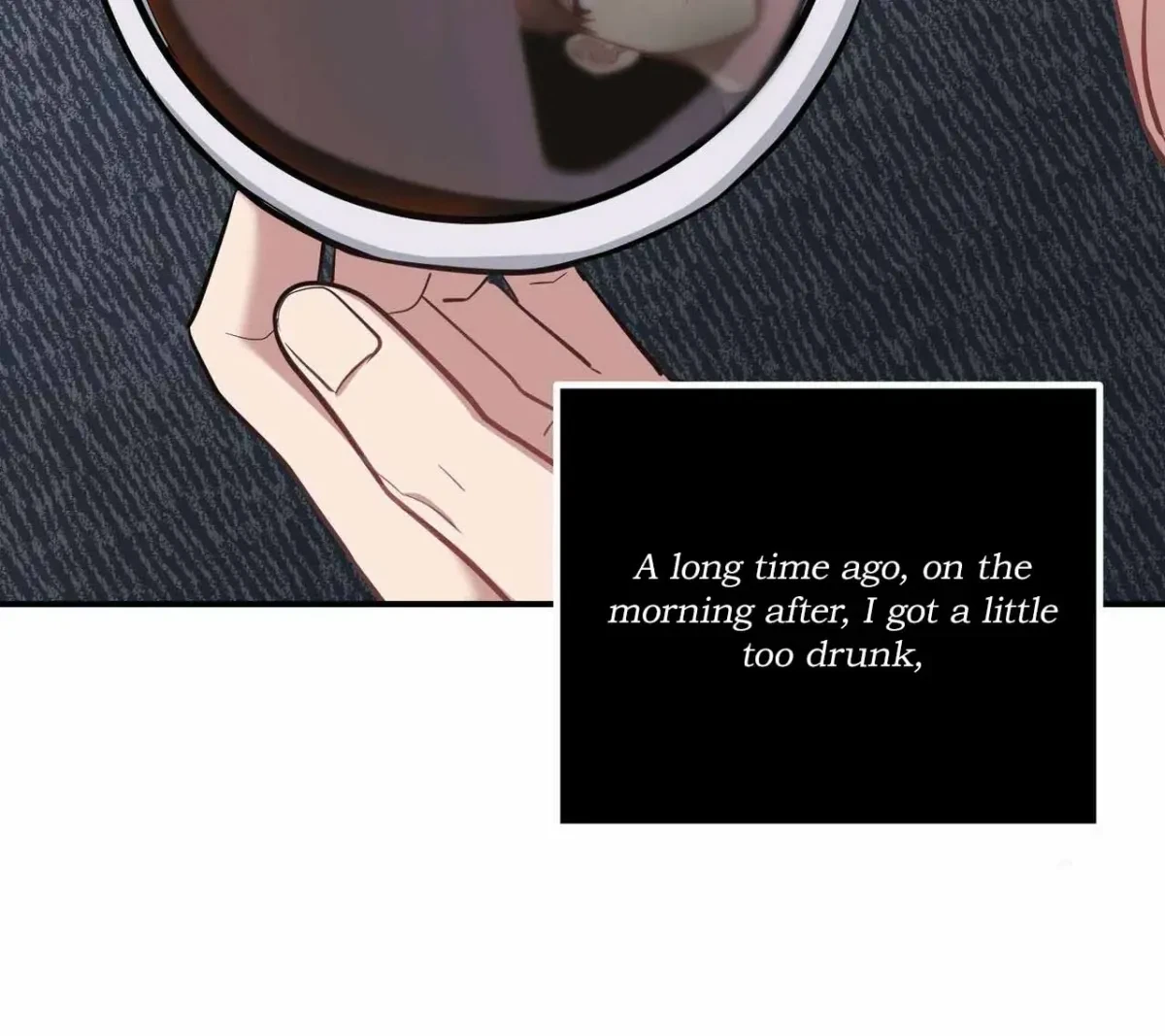 Every Villain Is Lemons Chapter 14, page 86
