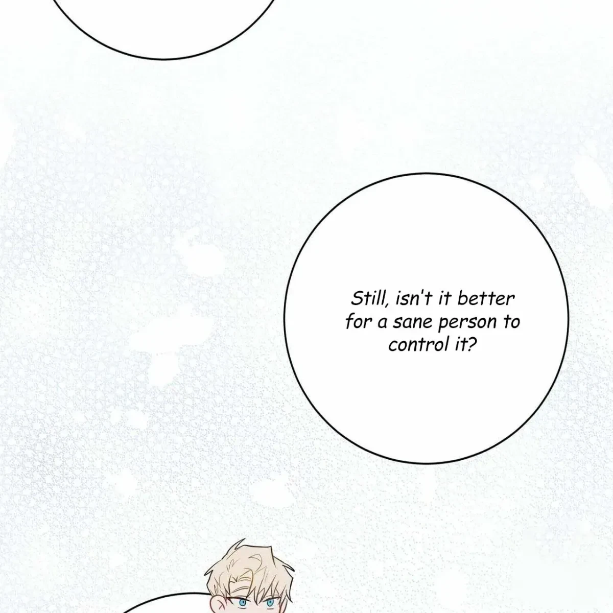 Every Villain Is Lemons Chapter 14, page 92