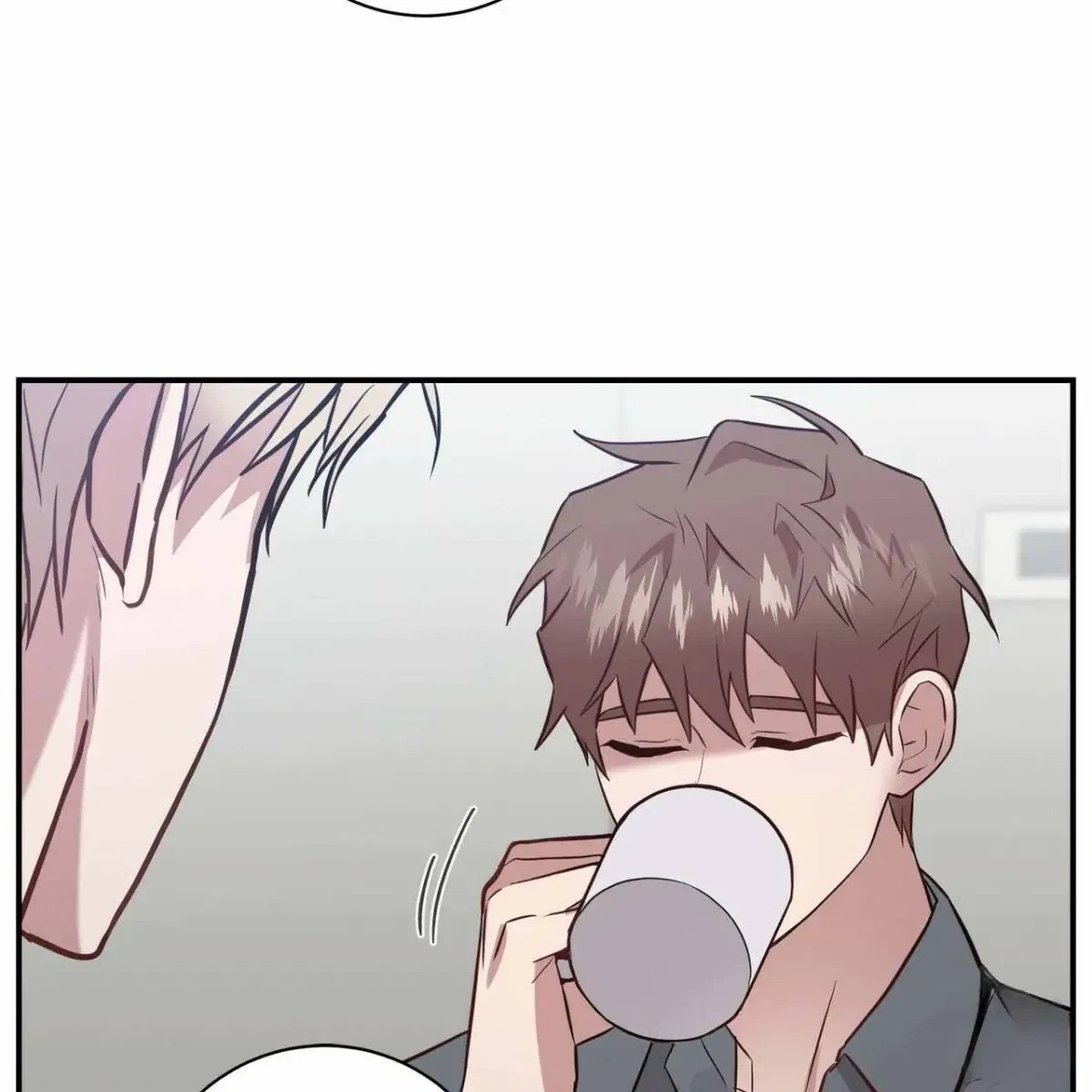 Every Villain Is Lemons Chapter 14, page 95