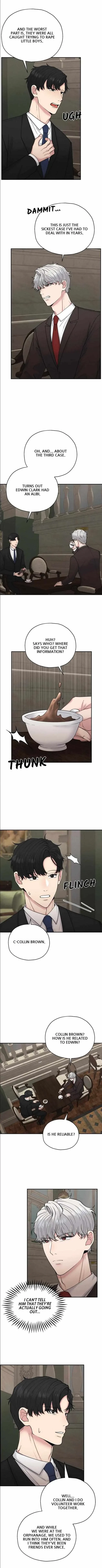 Chapter 37, page 5