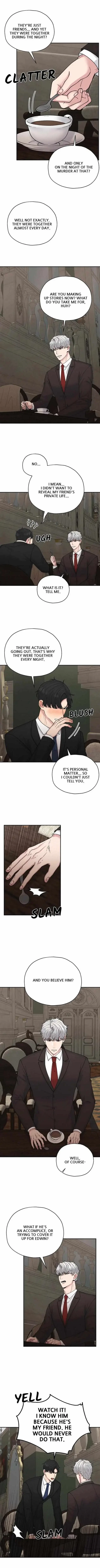 Chapter 37, page 6