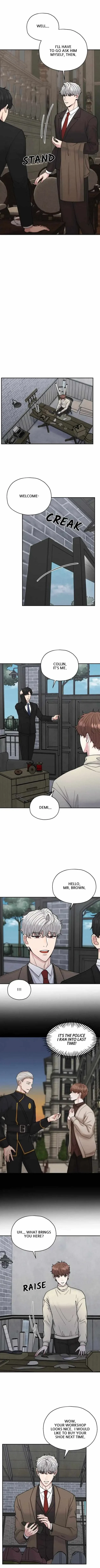 Chapter 37, page 7
