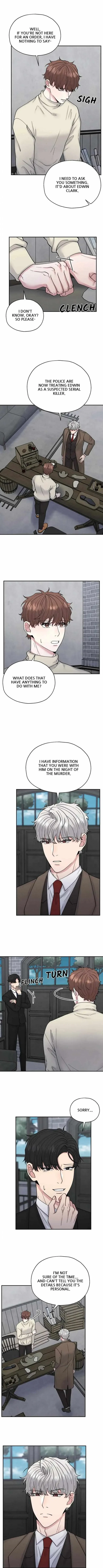 Chapter 37, page 8