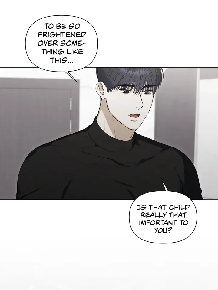 Chapter 10, page 100