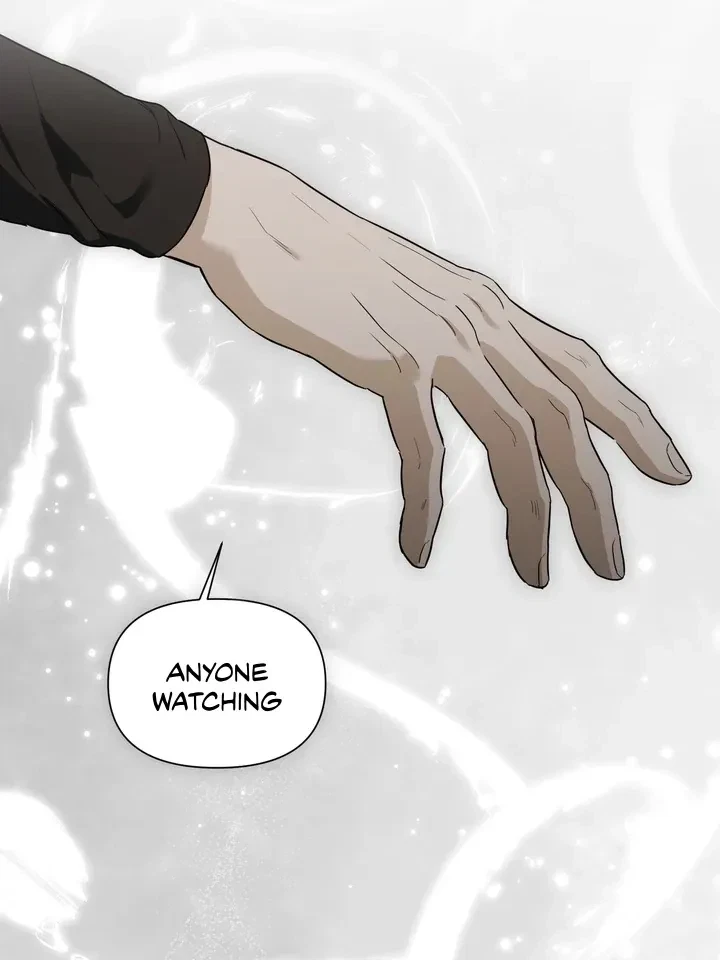 Chapter 10, page 101