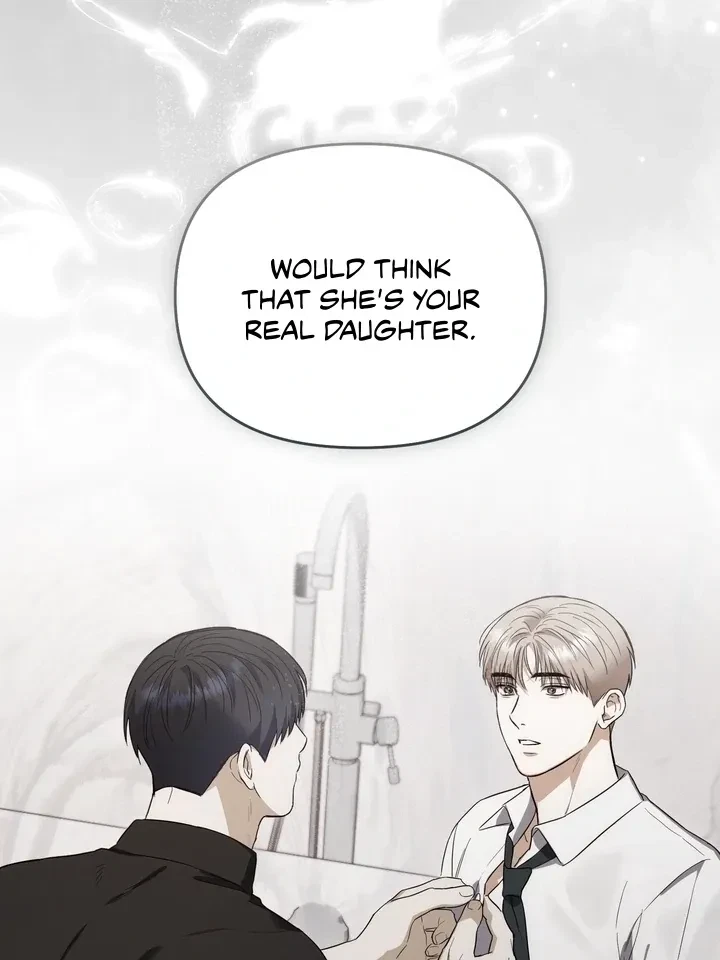 Chapter 10, page 102