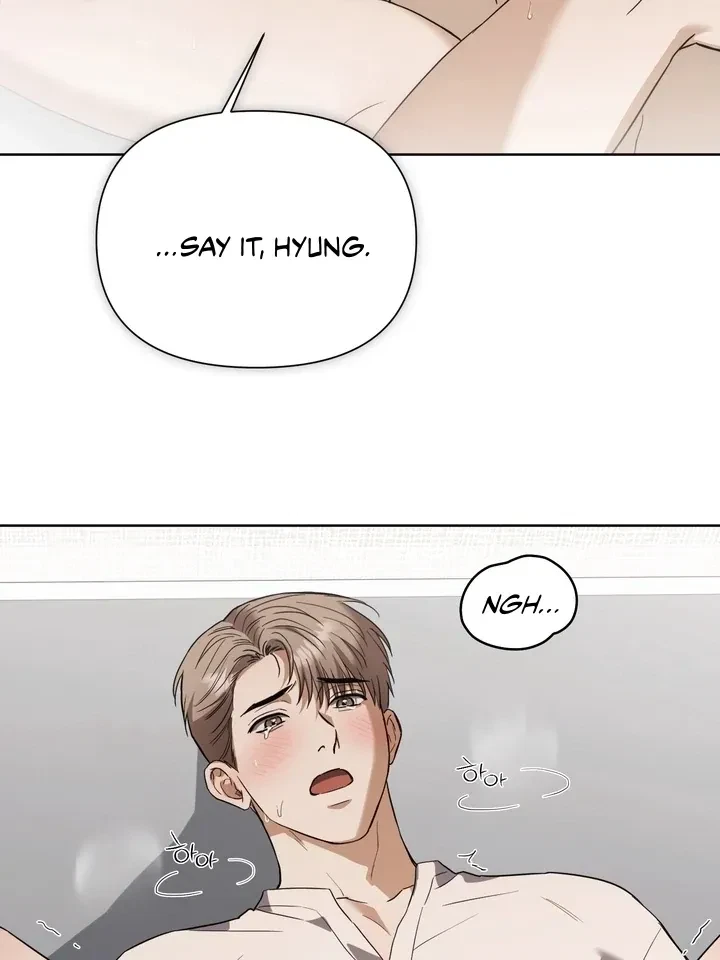 Chapter 10, page 17
