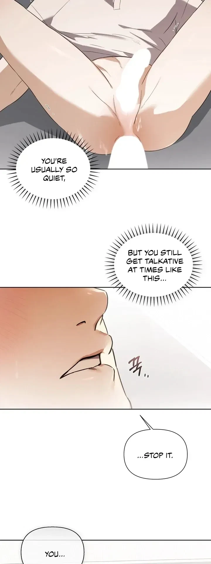 Chapter 10, page 18