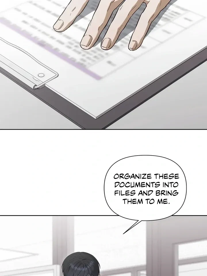 Chapter 10, page 26
