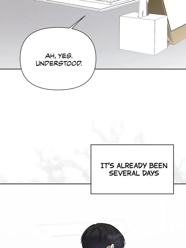Chapter 10, page 28