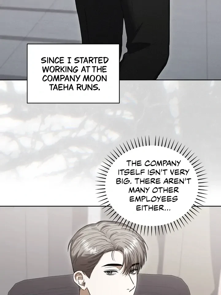 Chapter 10, page 30