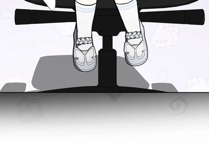 Chapter 10, page 33